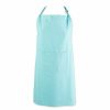 Kitchen * | Design Imports Chef Apron