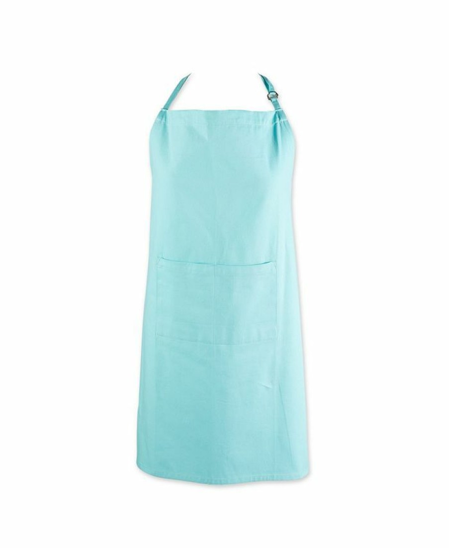 Kitchen * | Design Imports Chef Apron