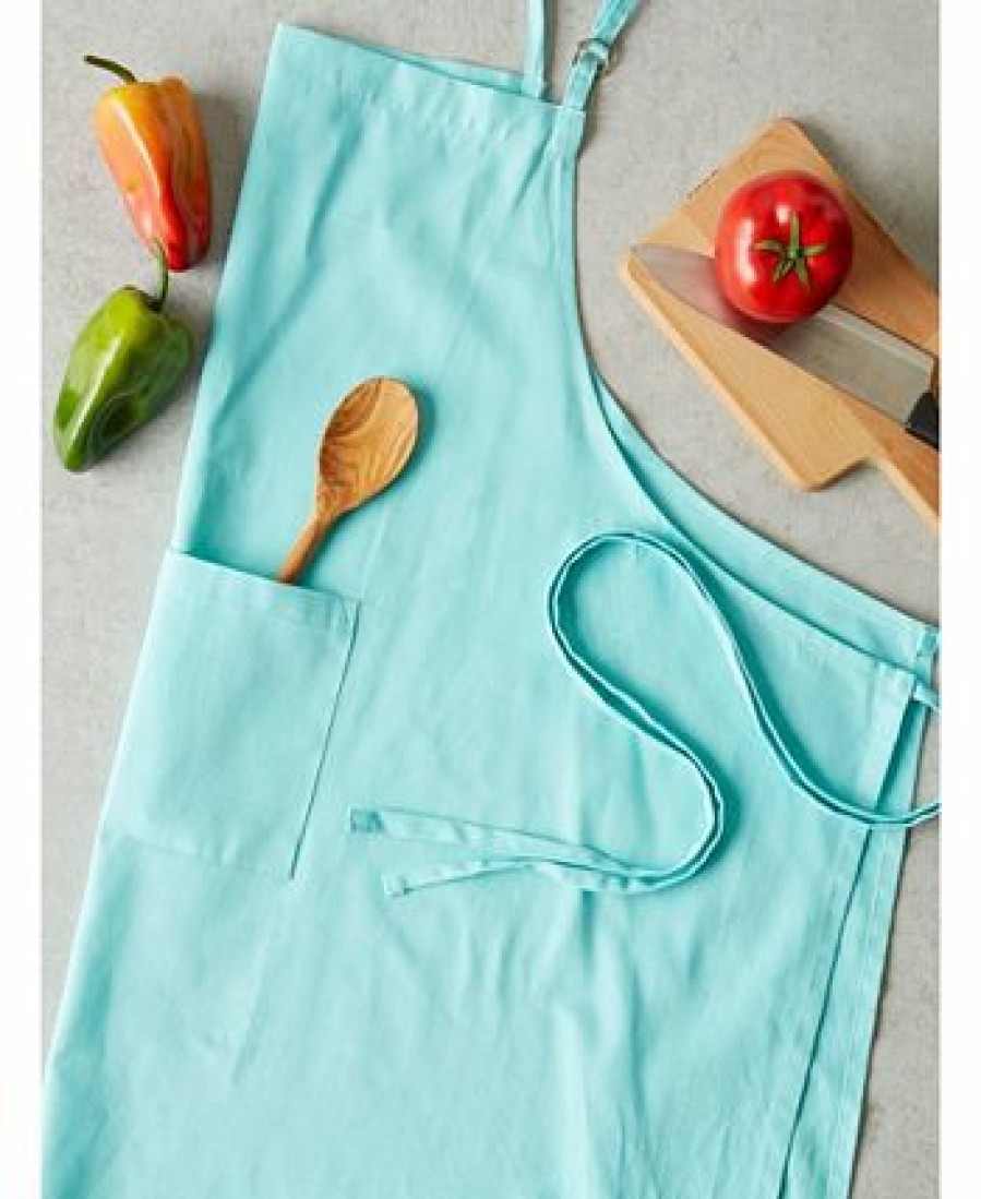 Kitchen * | Design Imports Chef Apron