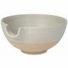 Cooks' Tools * | Danica Brands Danica Heirloom 9.75 Large Mixing Bowl | Maison