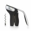 Glassware & Tabletop * | Oxo Steel Vertical Lever Corkscrew