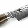 Knives * | Shun Cutlery Premier Paring Knife 4 Inch