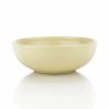 Glassware & Tabletop * | Fiesta 38Oz Medium Bistro Bowl | Ivory