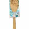 Cooks' Tools * | Talisman Designs Solid Beechwood 12 Succulent Turner