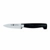 Knives * | Zwilling J.A. Henckels Four Star 3 Paring Knife