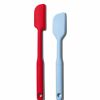 Kitchen * | Oxo 2-Pc. Silicone Spatula Set Multi