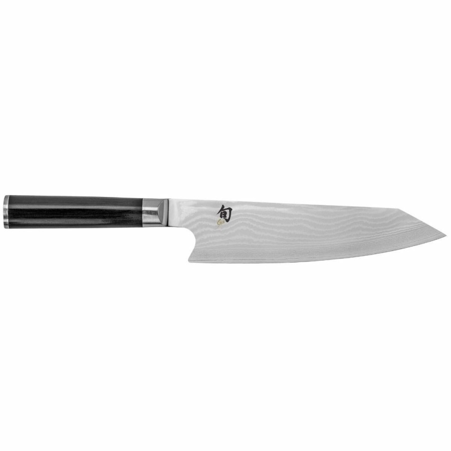 Knives * | Shun Cutlery Shun Classic 8 Kiritsuke