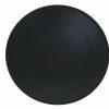 Cooks' Tools * | Breville 13 Non-Stick Pizza Pan | For The Breville Smart Ovens