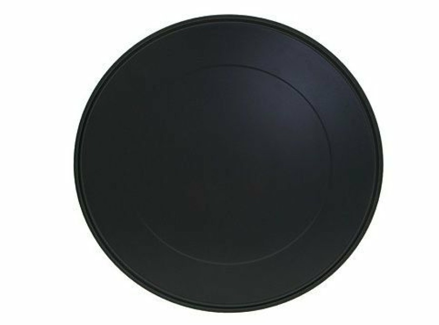 Cooks' Tools * | Breville 13 Non-Stick Pizza Pan | For The Breville Smart Ovens