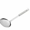 Cooks' Tools * | Frieling Parma Skimmer With Holes | 14