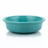 Glassware & Tabletop * | Fiesta 2 Qt. Extra Large Bowl | Turquoise