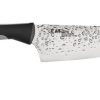 Knives * | Shun Cutlery Kai Luna By Shun Santoku Knife 7