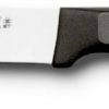 Knives * | Wusthof Cutlery Wusthof Gourmet 4 Utility Knife