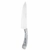 Knives * | Viners Eternal Marble 8 Chef Knife