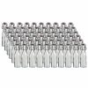 Glassware & Tabletop * | Bormioli Rocco 8.5Oz Swing Top Glass Bottles | 60-Pack