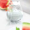 Glassware & Tabletop * | Tovolo Owl Ice Mold