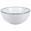 Glassware & Tabletop * | Bia Cordon Bleu Silhouette 2 Qt. Serve Bowl