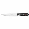 Knives * | Wusthof Cutlery Wusthof Gourmet 6 Utility Knife