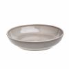 Glassware & Tabletop * | Mosser Glass 9 Bowl | Marble