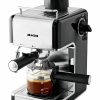 Kitchen * | Art & Cook Espresso Coffee Machine