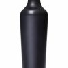 Kitchen * | Oxo Good Grips Plastic Cocktail Shaker Black