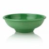 Glassware & Tabletop * | Fiesta 64Oz Pedestal Bowl | Meadow