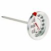 Cooks' Tools * | Escali Oven-Safe Meat Thermometer