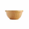 Cooks' Tools * | Mason Cash Cane Collection S30 (1.15 Qt) Mixing Bowl