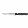 Knives * | Wusthof Cutlery Wusthof Gourmet 4.5 Steak Knife