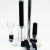 Kitchen * | Berghoff 5-Pc. Wine Connoisseur Wine Set Black