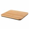 Kitchen * | Berghoff Ron Collection 10.25 2 Sided Cutting Board