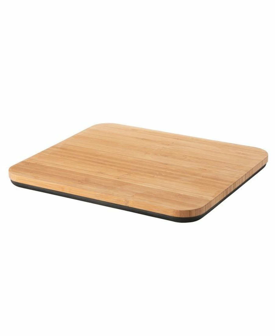 Kitchen * | Berghoff Ron Collection 10.25 2 Sided Cutting Board