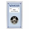 Misc_Gifts * | American Coin Treasures Proof Commemorative Silver Dollar Graded Pr67 Multi