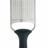 Cooks' Tools * | Cuisipro Grater | Fine