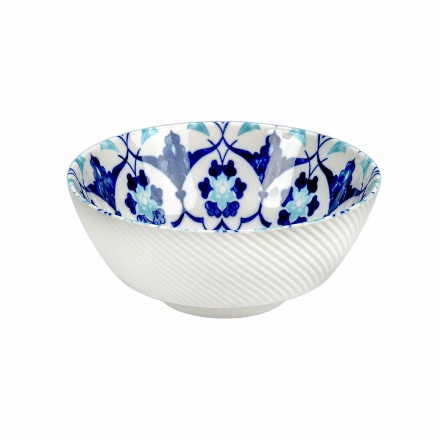 Glassware & Tabletop * | Bia Cordon Bleu 26 Oz. Soup Bowl | Isabel