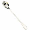 Cooks' Tools * | Rsvp International Rsvp Berlino Spoon Long Dessert Or Drink Spoon