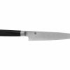 Knives * | Shun Cutlery Shun Classic Series 7 Fillet Knife (Flexible)