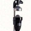 Cooks' Tools * | Hamilton Beach Commercial Manual Citrus Juicer