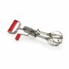 Cooks' Tools * | Rsvp International Rsvp Endurance Manual Egg Beater