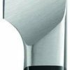 Knives * | Zwilling J.A. Henckels Pro 4 Paring Knife