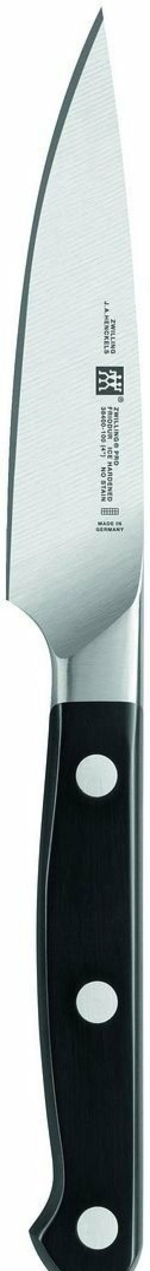 Knives * | Zwilling J.A. Henckels Pro 4 Paring Knife