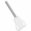 Cooks' Tools * | Kuhn Rikon Essential Traverse Whisk