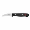 Knives * | Wusthof Cutlery Wusthof Gourmet 2.25 Peeling Knife