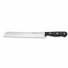 Knives * | Wusthof Cutlery Wusthof Gourmet 9 Bread Knife