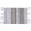 Glassware & Tabletop * | Danica Brands Danica Heirloom Alder Collection 13 X 19 Placemat | Shadow