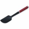 Cooks' Tools * | Kitchenaid Non-Electrics Kitchenaid Classic Scraper Spatula | Red