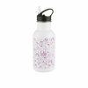 Glassware & Tabletop * | Typhoon Pure 18.6Oz Color-Changing Water Bottle With Straw | Hello Sunshine