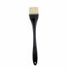 Cooks' Tools * | Oxo Silicone Basting Brush | Large