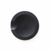 Cooks' Tools * | Epicurean 6 Round Tool Rest | Slate