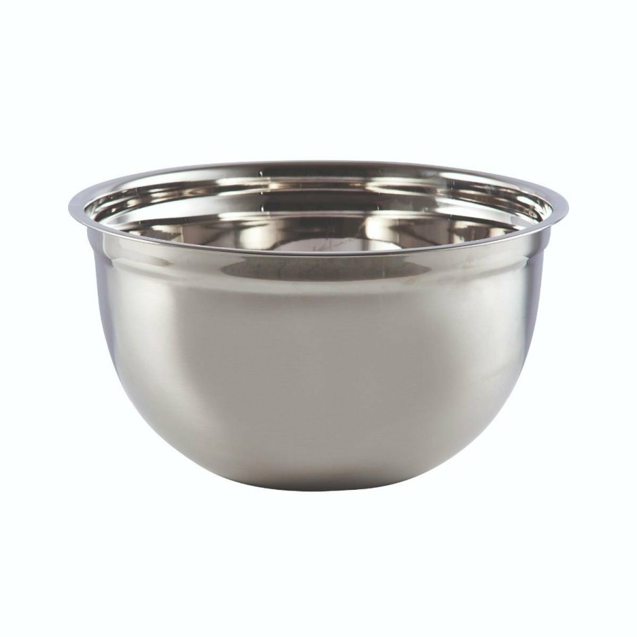 Cooks' Tools * | Viners Everyday Mixing Bowl | 7.5 Qt.